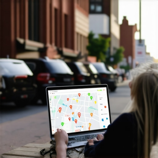 Mastering Local Business SEO in MN: Boost Your Google My Business in 2024