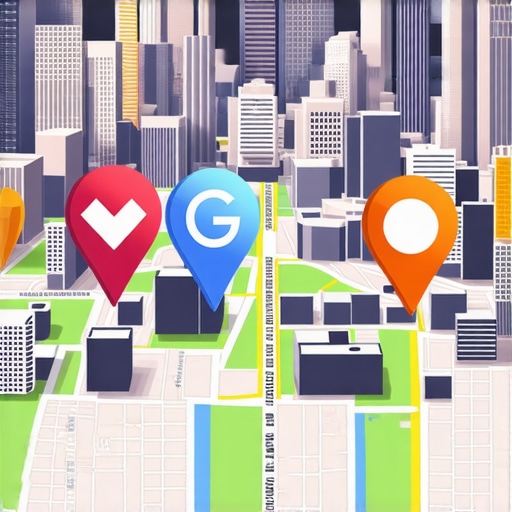 Minneapolis SEO Strategies to Boost Your Google Maps Ranking