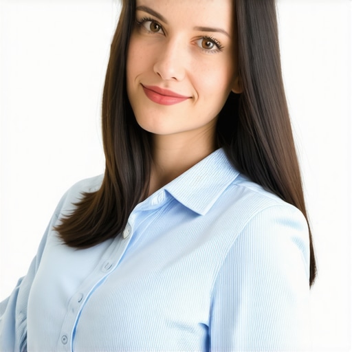 Business owner uploading profile photos for Google Maps in Minneapolis