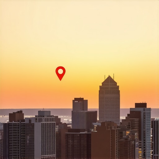 Top Minnesota SEO Company Tactics to Dominate Google Maps in 2024