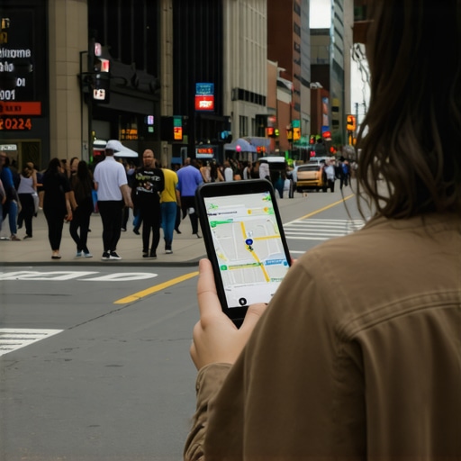 Effective Google Maps Optimization Strategies for Minneapolis Local Businesses 2024