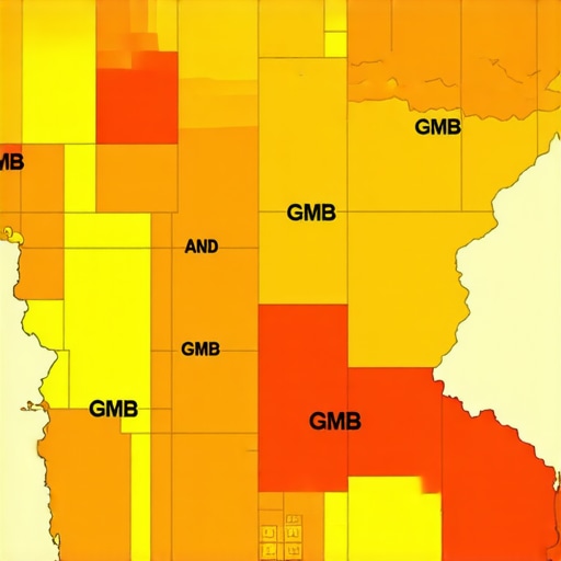 3 GMB Minnesota Settings Killing 2026 Map Leads [Fix]