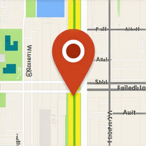 Why Your Google Maps Minneapolis Pin Failed the 2026 Audit