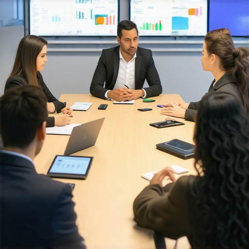 5 Questions Your Minnesota SEO Company Must Answer in 2026