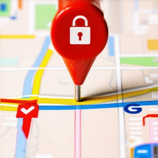 3 Reasons Your Google Maps Minneapolis Pin Fails the 2026 Trust Test