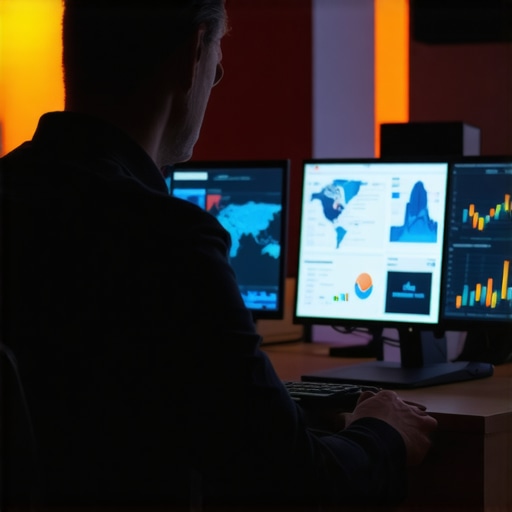 5 Local Business SEO MN Content Rules for the 2026 AI Search Era