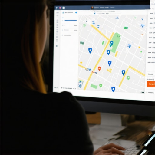 3 Reasons Your Map Listing Gets Clicks But Never Results in a Phone Call