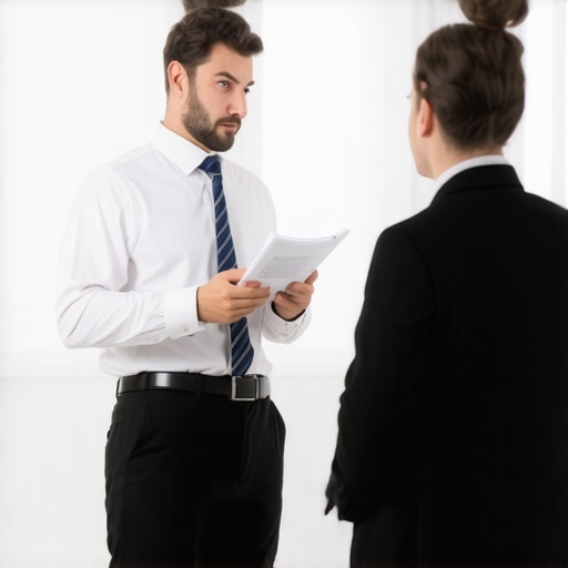 3 Signs Your Minnesota SEO Agency is Charging for Work They Never Did