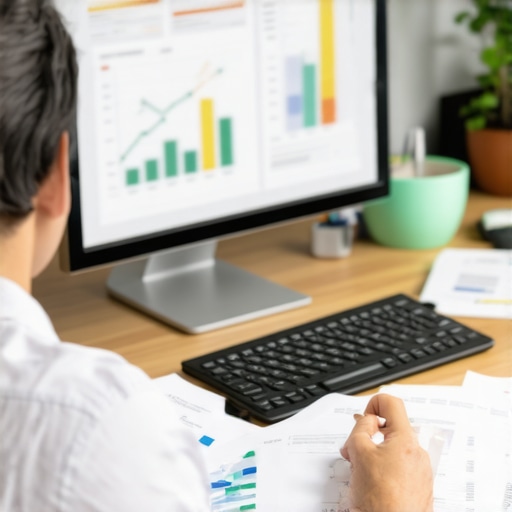3 Signs Your Minnesota SEO Agency is Just Repackaging Bot Reports