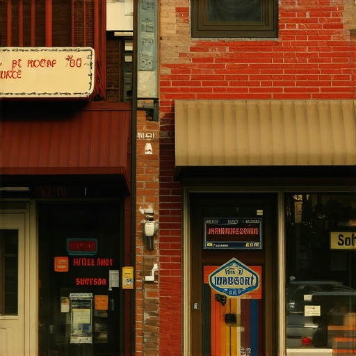 5 Schema Fixes That Help Small Minnesota Shops Outrank National Brands