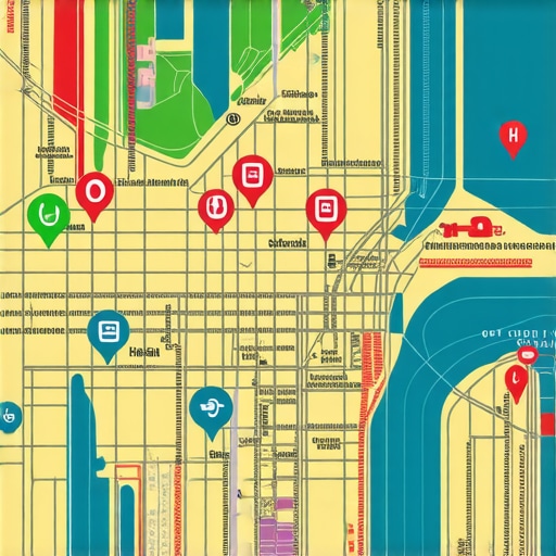 6 Ranking Factors for the Minneapolis Map Pack That Actually Drive Phone Calls