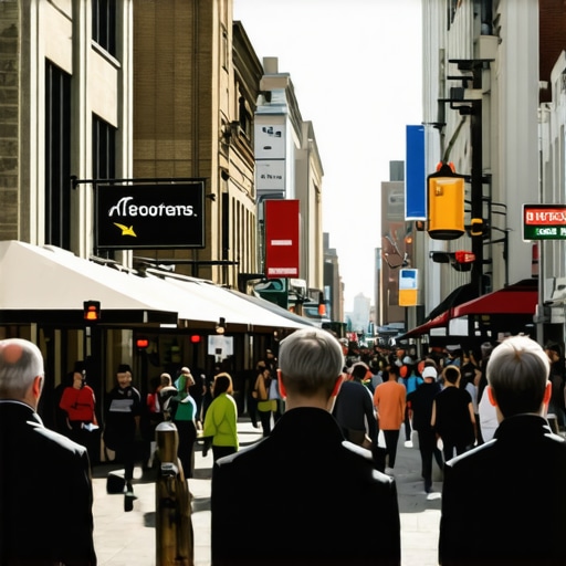 7 Local Ranking Factors Minneapolis Business Owners Always Overlook