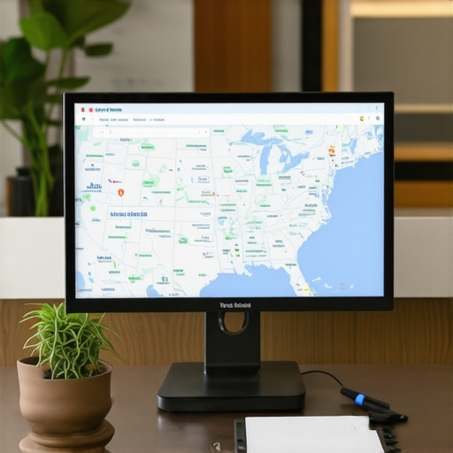 7 Simple Fixes for Local Listings That Get Twin Cities Customers to Call