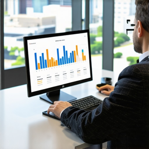7 Ways to Fix a Minnesota SEO Strategy That Stopped Generating Leads