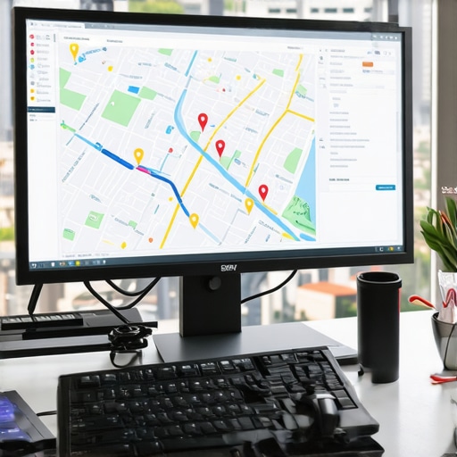 How We Fixed a Minneapolis Google Maps Profile That Stopped Showing for Near Me Searches