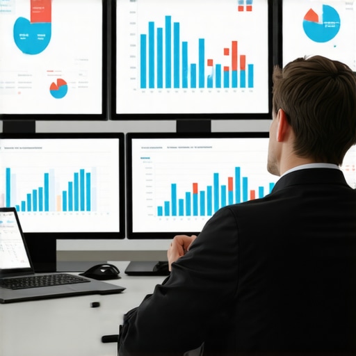 How to Fix a Stalled GMB SEO Campaign Before Your Competitors Take Over