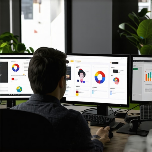 How to Reverse-Engineer Your Competitor's Google Business Profile Strategy