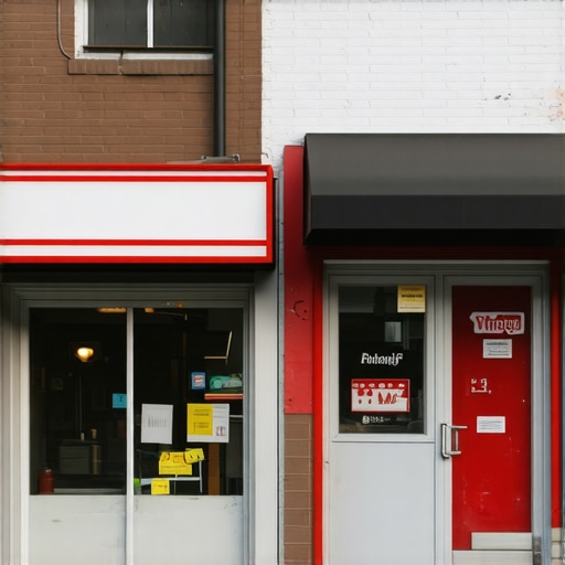 Stop Letting Your Minneapolis Shop Fade Into the Second Page of Google