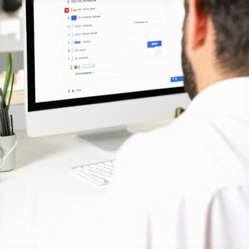 The Exact Moves We Use to Fix a Flagged Google Business Listing in Minnesota