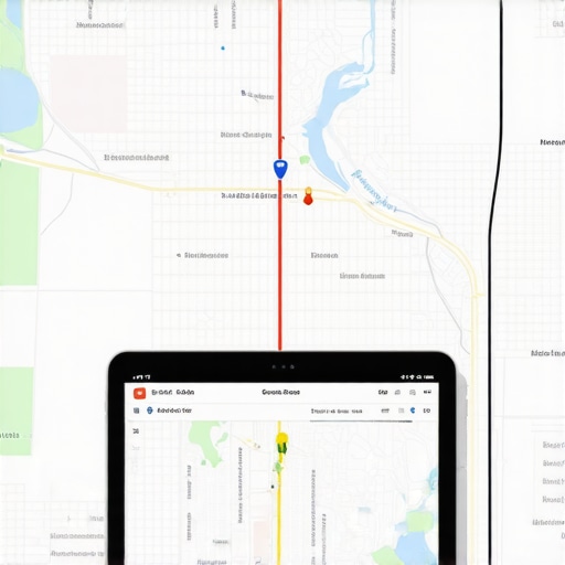 The Hidden Reason Your Minneapolis Service Area Settings are Shrinking Your Map Clicks