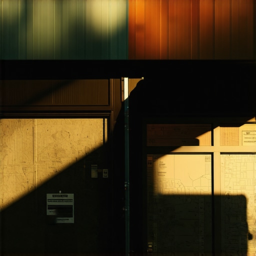 The Hidden Reason Your Minneapolis Storefront Disappeared from Local Maps