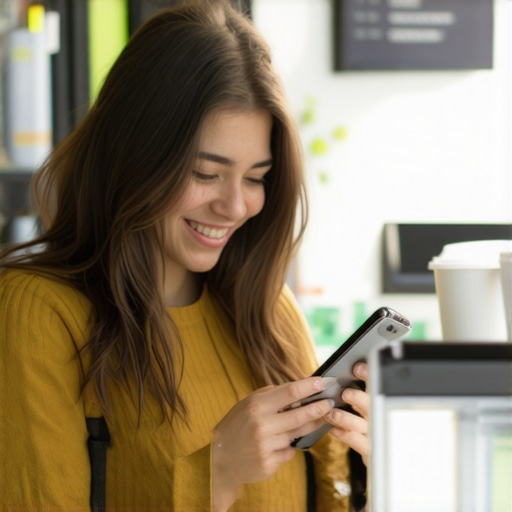 The Real Reason Your Customers Aren't Leaving Google Reviews Anymore