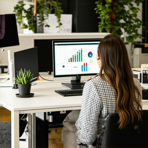 What Most Minnesota SEO Resellers Won't Tell You About Their Workflow