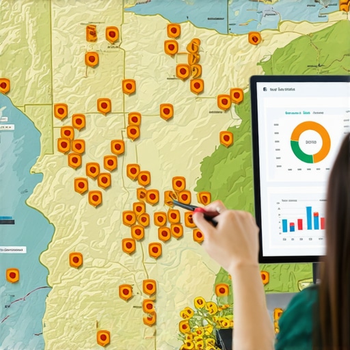 What We Learned Tracking the Actual ROI of Local SEO for Minnesota Businesses
