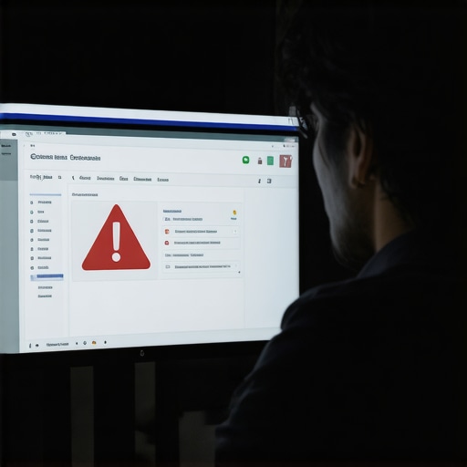 What to Do When Your Minneapolis Google Business Profile Gets Suspended for No Reason