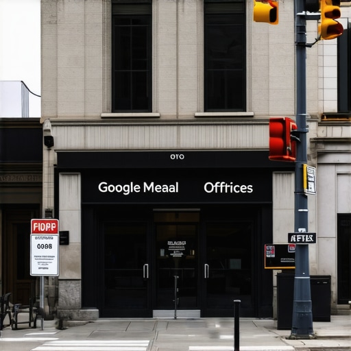 Why Local Law Firms Lose Ground to Smaller Competitors on Google Maps