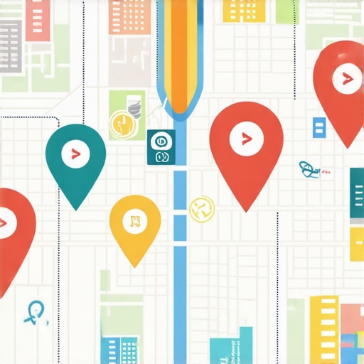 Why Most Minnesota SEO Packages Fail to Move the Needle on Maps