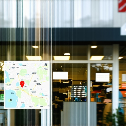 Why Standard SEO Packages Fail to Drive Local Phone Calls
