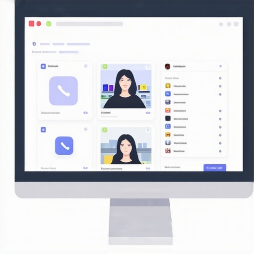 Why Your Minneapolis Business Profile Gets Views But No Phone Calls