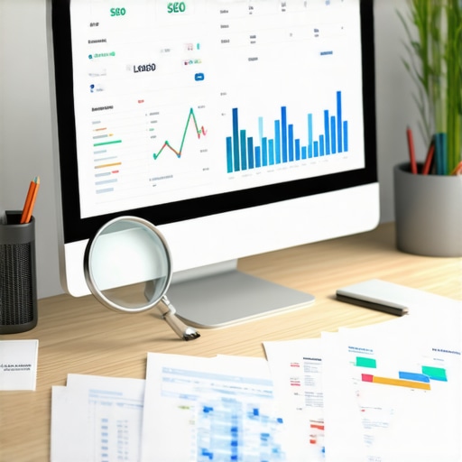 Why Your Minnesota SEO Agency Reports Don't Match Your Actual Lead Count