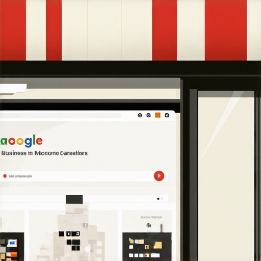 Why Your Recent Google Business Profile Update Didn't Lead to Calls
