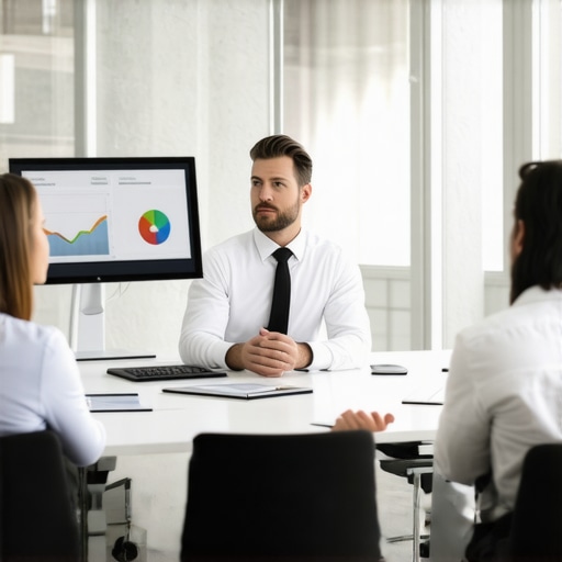 3 Hard Questions Your Minneapolis SEO Agency Hopes You Never Ask