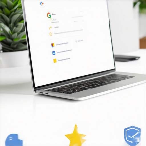 3 Trust Signals Your Google Profile is Missing (And Why it Costs You Clicks)