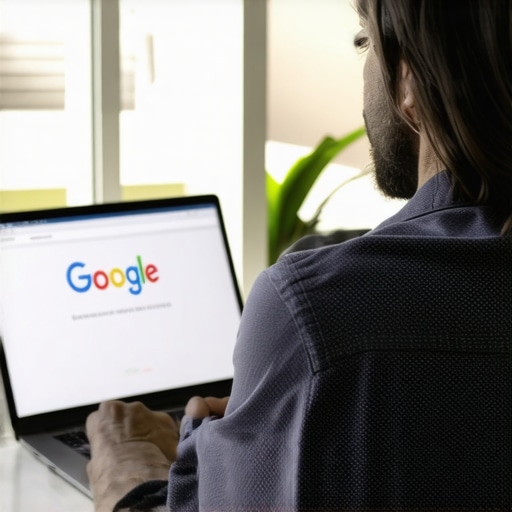 How We Recovered a Suspended Google Business Profile Without Waiting Weeks