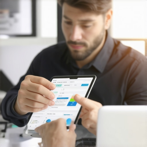 How to Find an Affordable Local SEO Service Without Getting Scammed