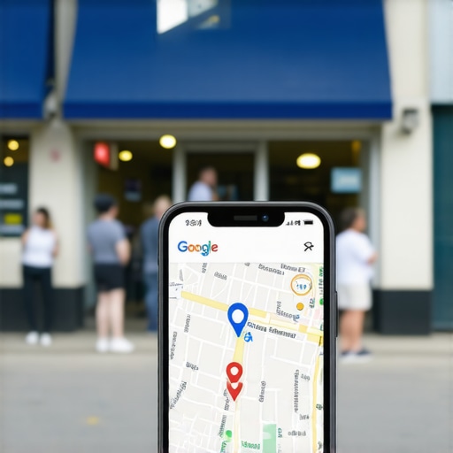 How to Get More Google Maps Clicks Without Spending a Cent on Ads