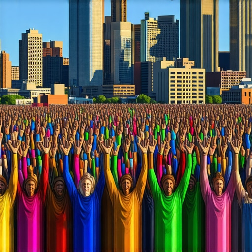The One Category Change That Finally Put Our Minneapolis Client on the Map