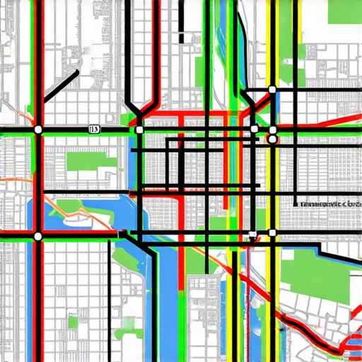 The One Link Strategy That Actually Moves the Needle for Minneapolis Map Rankings