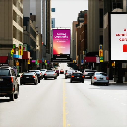 The Reason Your City Landing Pages Fail to Convert Minnesota Traffic