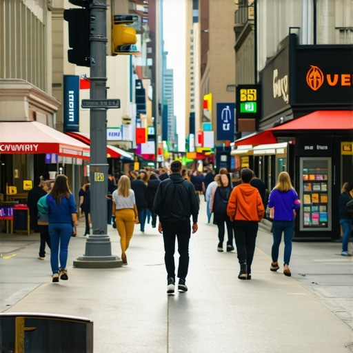 Why Local SEO Trends in 2026 Demand More Real-World Context for Minneapolis Shops