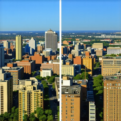 Why Outsourcing Your Local SEO to Overseas Firms is Killing Your Minnesota Reputation