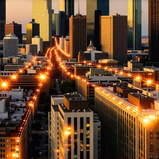 Why Your Minneapolis Backlink Strategy is Ignoring Local Context