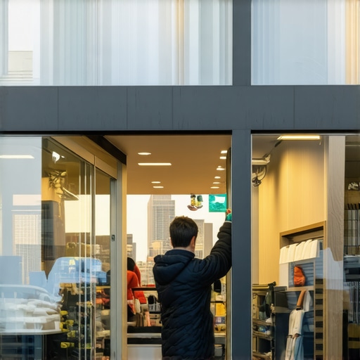 Cleaning Up Your Business Citations: A Step-by-Step for St. Paul Shops