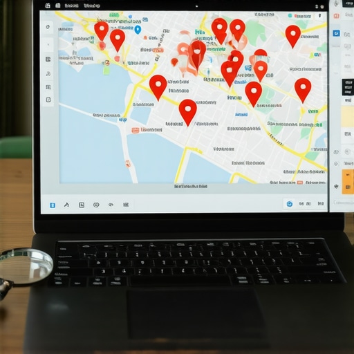 How to Audit Your Own Local SEO Without an Expensive Agency