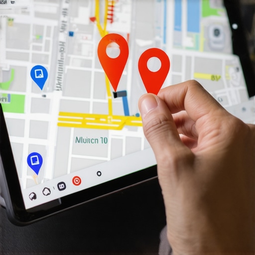 How to Fix a Google Profile Stuck in the Duplicate Location Filter
