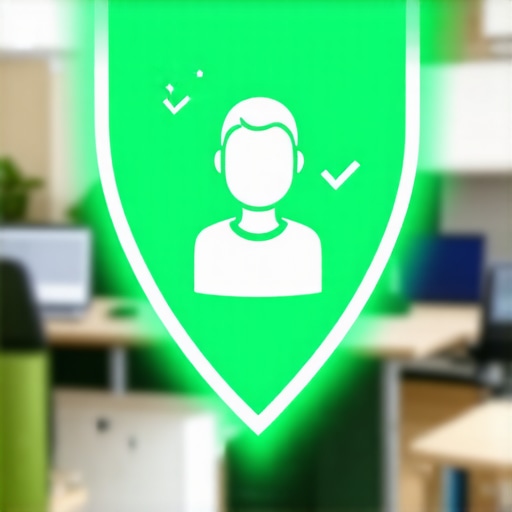 How to Monitor Your Google Profile to Prevent Future Suspensions